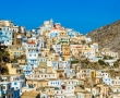 Карпатос: Тайният гръцки остров само за ценители