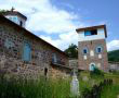 Чипровският манастир - един от най-старите манастири в България