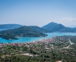 Йонийски острови, Гърция - кой да изберете